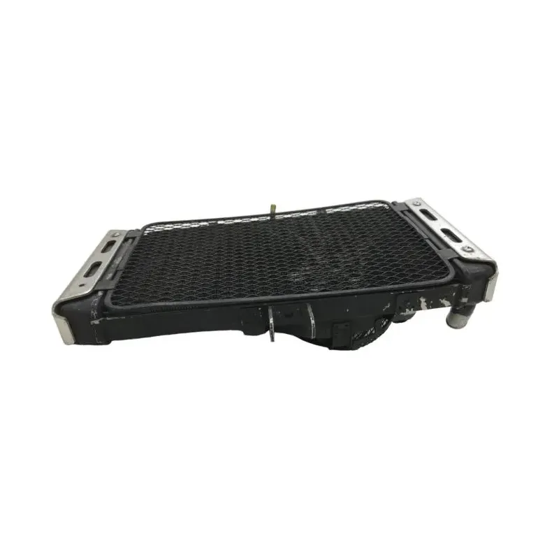 Radiateur eau SUZUKI GSF 400 1991-1993 BANDIT