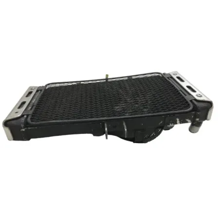 Radiateur eau SUZUKI GSF 400 1991-1993 BANDIT