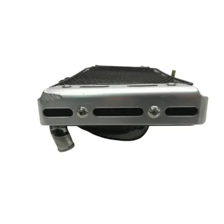 Radiateur eau SUZUKI GSF 400 1991-1993 BANDIT