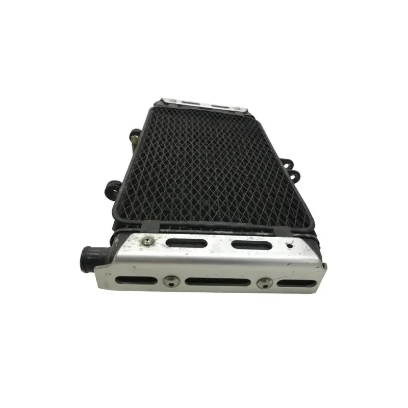 Radiateur eau SUZUKI GSF 400 1991-1993 BANDIT