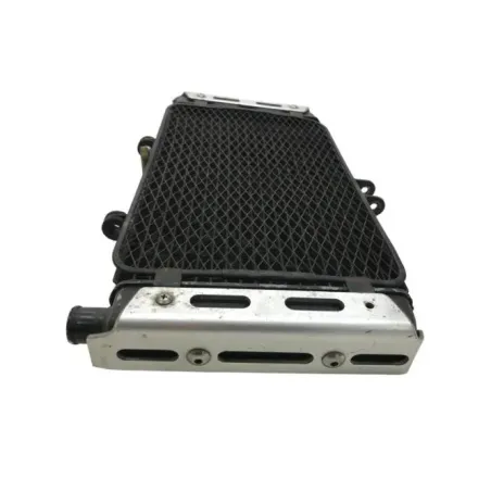 Radiateur eau SUZUKI GSF 400 1991-1993 BANDIT