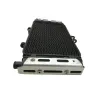 Radiateur eau SUZUKI GSF 400 1991-1993 BANDIT