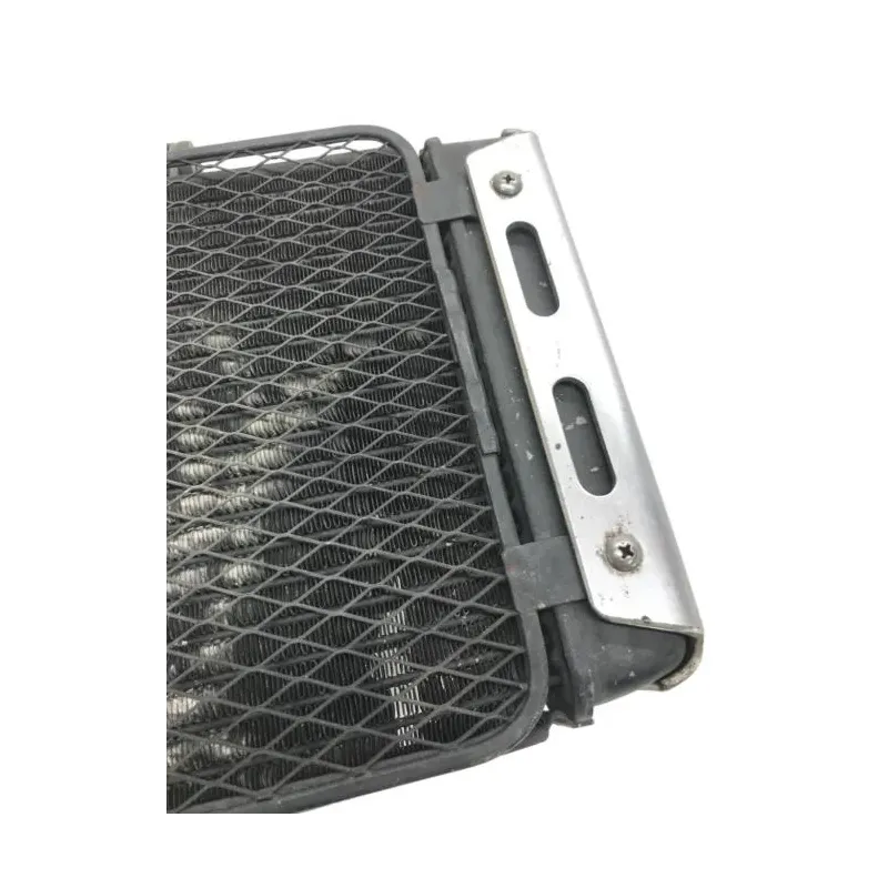 Radiateur eau SUZUKI GSF 400 1991-1993 BANDIT