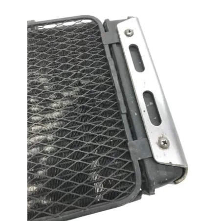 Radiateur eau SUZUKI GSF 400 1991-1993 BANDIT