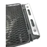 Radiateur eau SUZUKI GSF 400 1991-1993 BANDIT