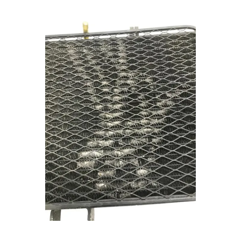 Radiateur eau SUZUKI GSF 400 1991-1993 BANDIT
