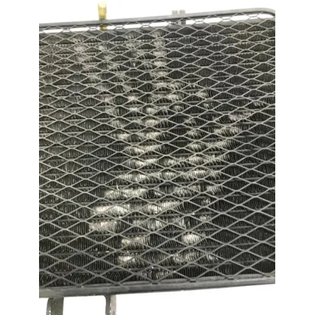 Radiateur eau SUZUKI GSF 400 1991-1993 BANDIT