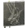 Radiateur eau SUZUKI GSF 400 1991-1993 BANDIT