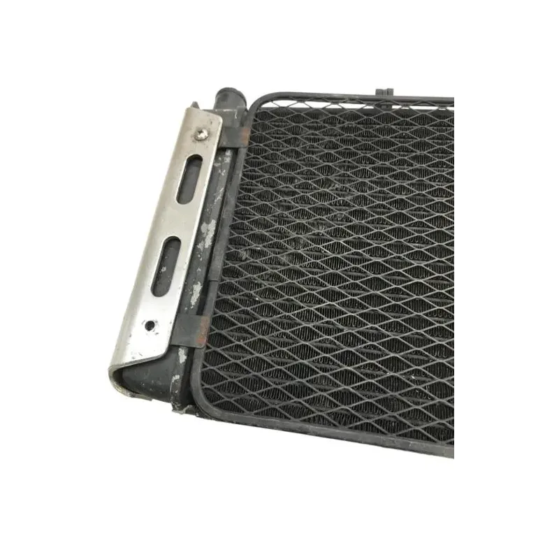 Radiateur eau SUZUKI GSF 400 1991-1993 BANDIT