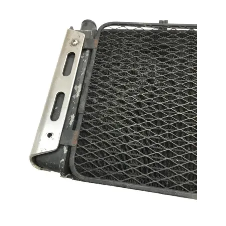 Radiateur eau SUZUKI GSF 400 1991-1993 BANDIT