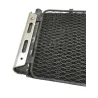 Radiateur eau SUZUKI GSF 400 1991-1993 BANDIT