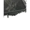 Radiateur eau SUZUKI GSF 400 1991-1993 BANDIT