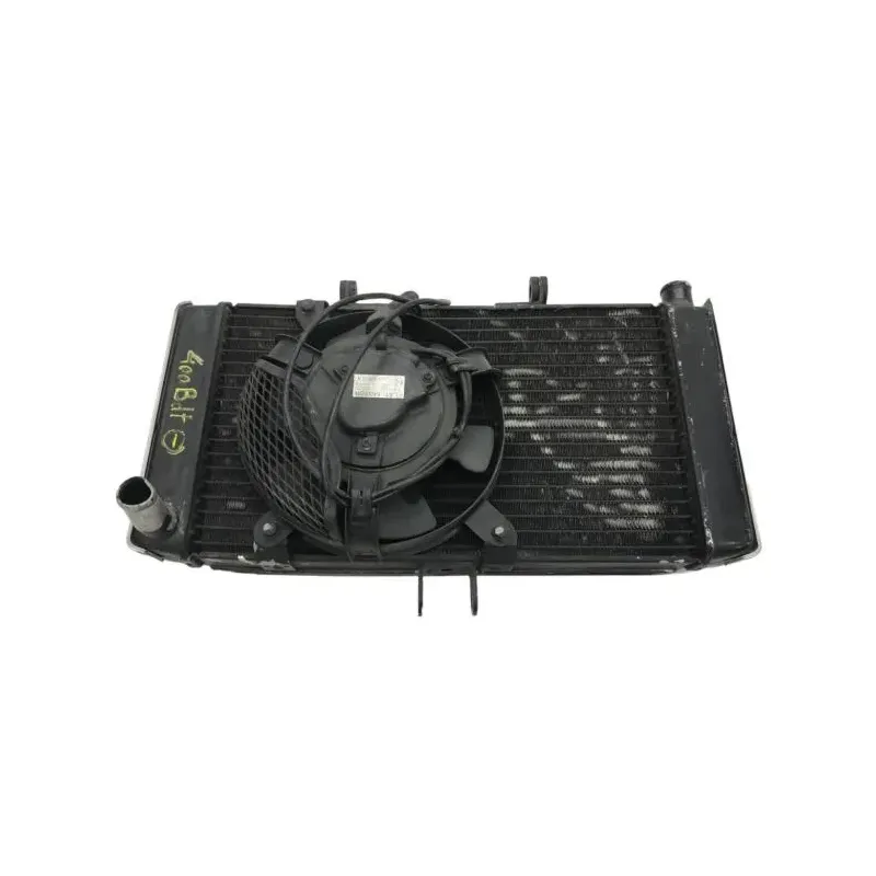 Radiateur eau SUZUKI GSF 400 1991-1993 BANDIT
