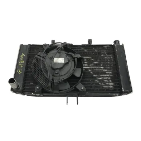 Radiateur eau SUZUKI GSF 400 1991-1993 BANDIT
