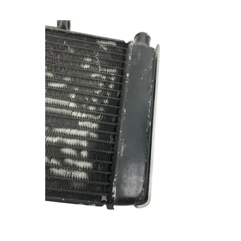 Radiateur eau SUZUKI GSF 400 1991-1993 BANDIT