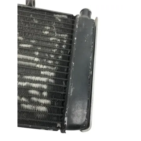 Radiateur eau SUZUKI GSF 400 1991-1993 BANDIT