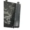 Radiateur eau SUZUKI GSF 400 1991-1993 BANDIT