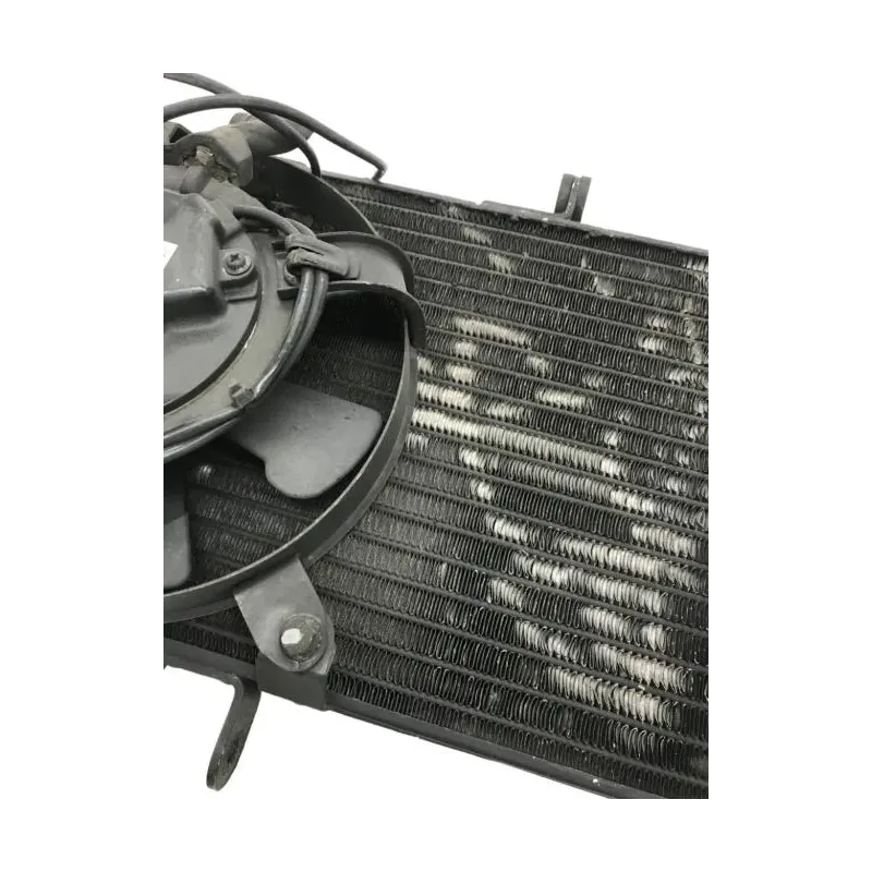 Radiateur eau SUZUKI GSF 400 1991-1993 BANDIT