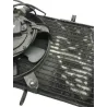 Radiateur eau SUZUKI GSF 400 1991-1993 BANDIT