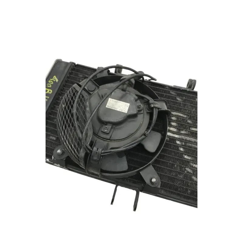 Radiateur eau SUZUKI GSF 400 1991-1993 BANDIT