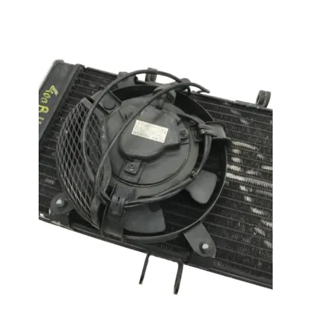 Radiateur eau SUZUKI GSF 400 1991-1993 BANDIT