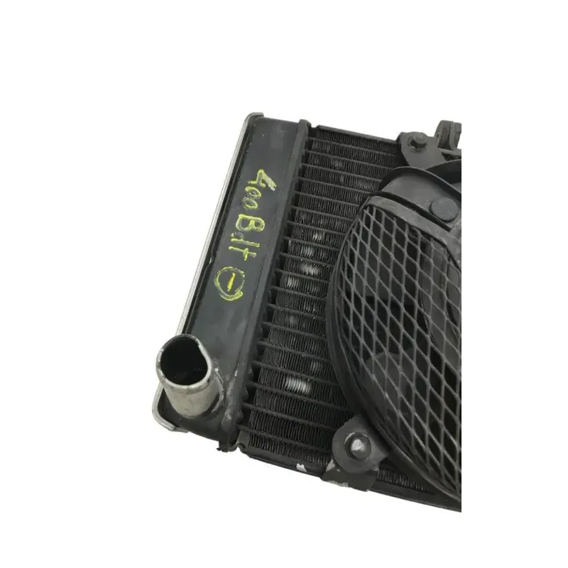 Radiateur eau SUZUKI GSF 400 1991-1993 BANDIT
