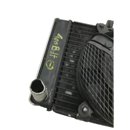 Radiateur eau SUZUKI GSF 400 1991-1993 BANDIT