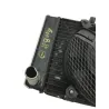 Radiateur eau SUZUKI GSF 400 1991-1993 BANDIT
