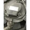 Radiateur eau SUZUKI GSF 400 1991-1993 BANDIT