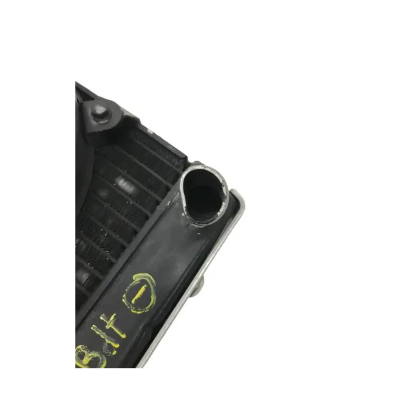Radiateur eau SUZUKI GSF 400 1991-1993 BANDIT