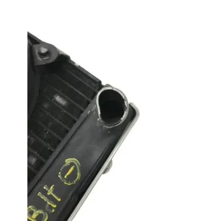 Radiateur eau SUZUKI GSF 400 1991-1993 BANDIT