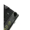 Radiateur eau SUZUKI GSF 400 1991-1993 BANDIT