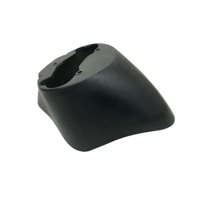 Garde boue avant PIAGGIO ZIP 50 2006-2016 4T