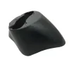 Garde boue avant PIAGGIO ZIP 50 2006-2016 4T Garde boue avant PIAGGIO ZIP 50 2006-2016 4T