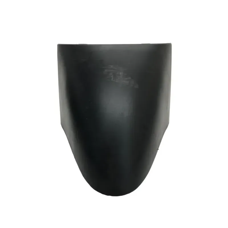 Garde boue avant PIAGGIO ZIP 50 2006-2016 4T