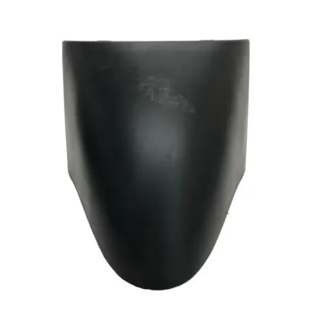 Garde boue avant PIAGGIO ZIP 50 2006-2016 4T