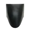 Garde boue avant PIAGGIO ZIP 50 2006-2016 4T Garde boue avant PIAGGIO ZIP 50 2006-2016 4T