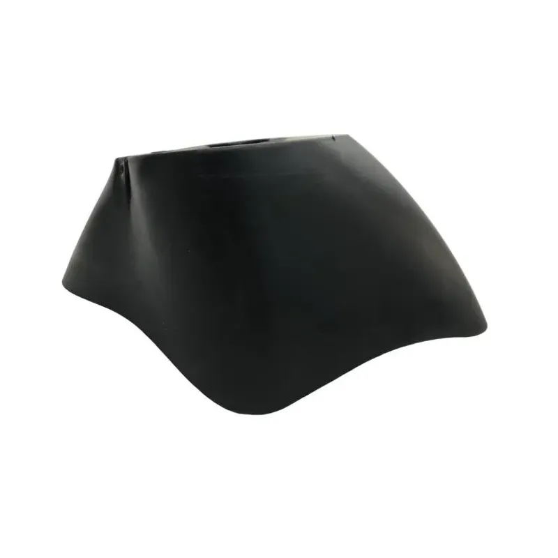Garde boue avant PIAGGIO ZIP 50 2006-2016 4T