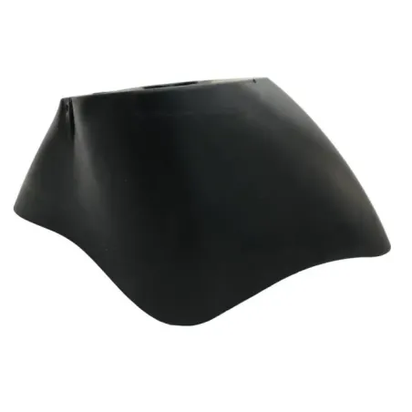 Garde boue avant PIAGGIO ZIP 50 2006-2016 4T
