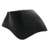 Garde boue avant PIAGGIO ZIP 50 2006-2016 4T Garde boue avant PIAGGIO ZIP 50 2006-2016 4T