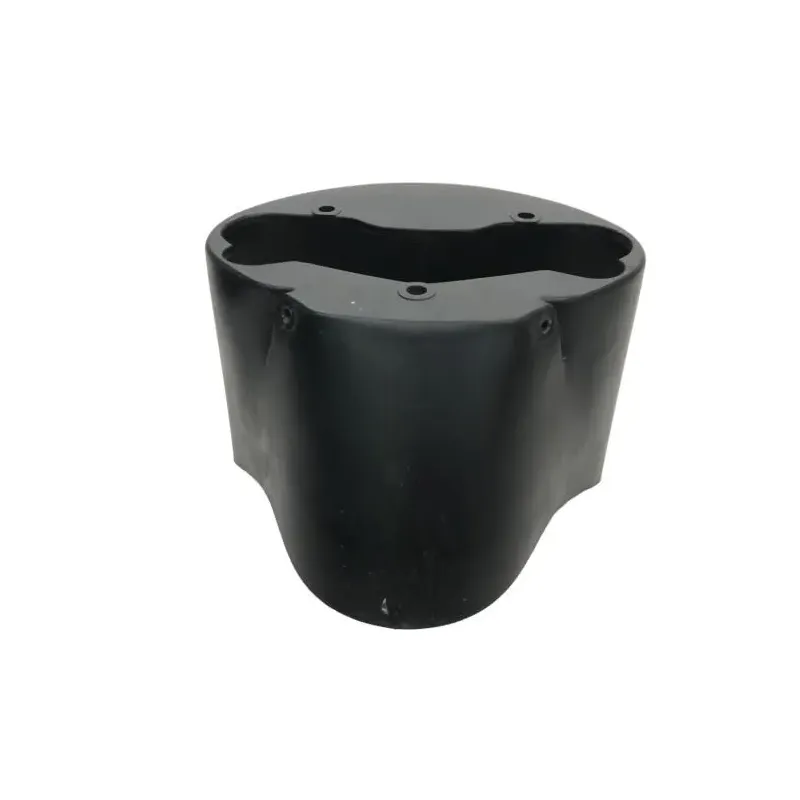 Garde boue avant PIAGGIO ZIP 50 2006-2016 4T