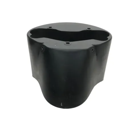 Garde boue avant PIAGGIO ZIP 50 2006-2016 4T