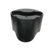 Garde boue avant PIAGGIO ZIP 50 2006-2016 4T Garde boue avant PIAGGIO ZIP 50 2006-2016 4T