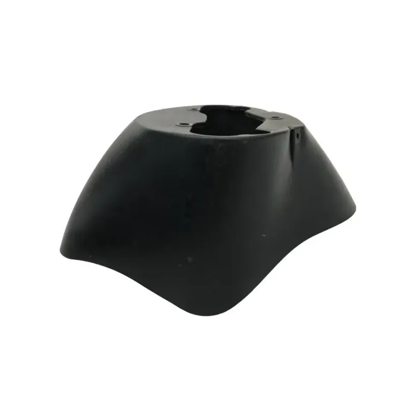 Garde boue avant PIAGGIO ZIP 50 2006-2016 4T