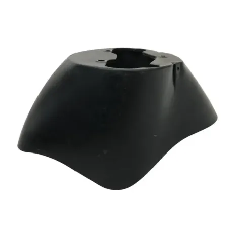 Garde boue avant PIAGGIO ZIP 50 2006-2016 4T