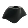 Garde boue avant PIAGGIO ZIP 50 2006-2016 4T Garde boue avant PIAGGIO ZIP 50 2006-2016 4T