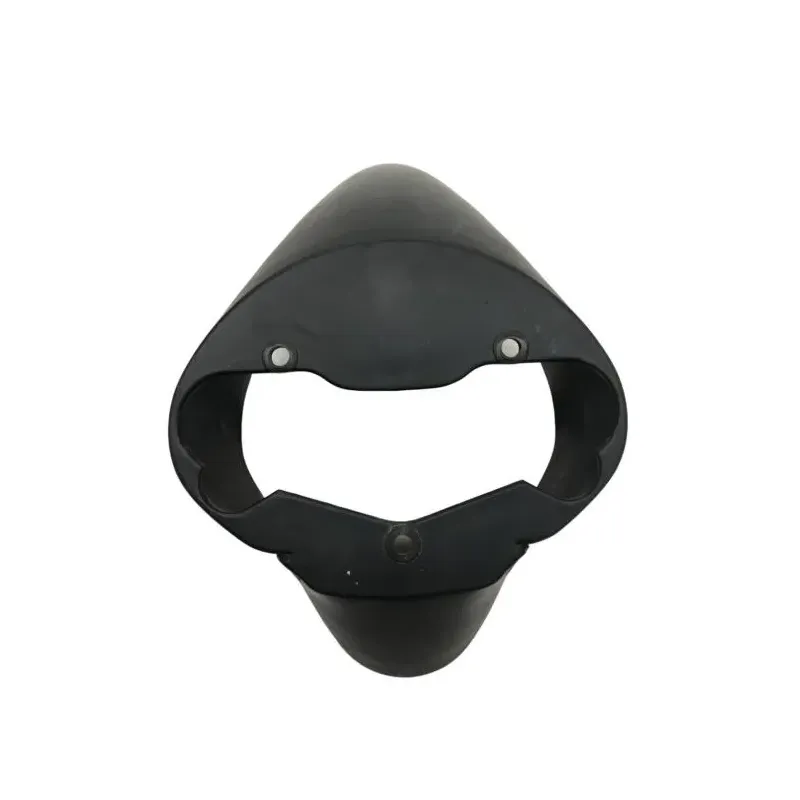 Garde boue avant PIAGGIO ZIP 50 2006-2016 4T