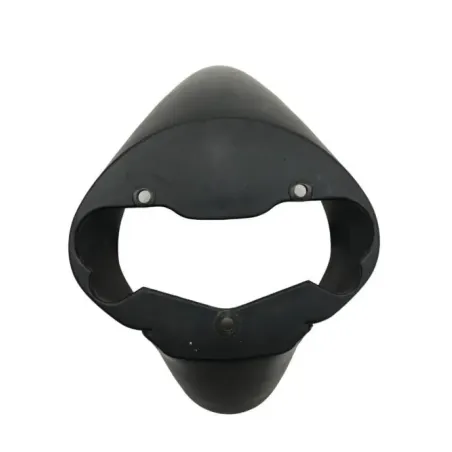 Garde boue avant PIAGGIO ZIP 50 2006-2016 4T