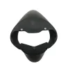 Garde boue avant PIAGGIO ZIP 50 2006-2016 4T Garde boue avant PIAGGIO ZIP 50 2006-2016 4T