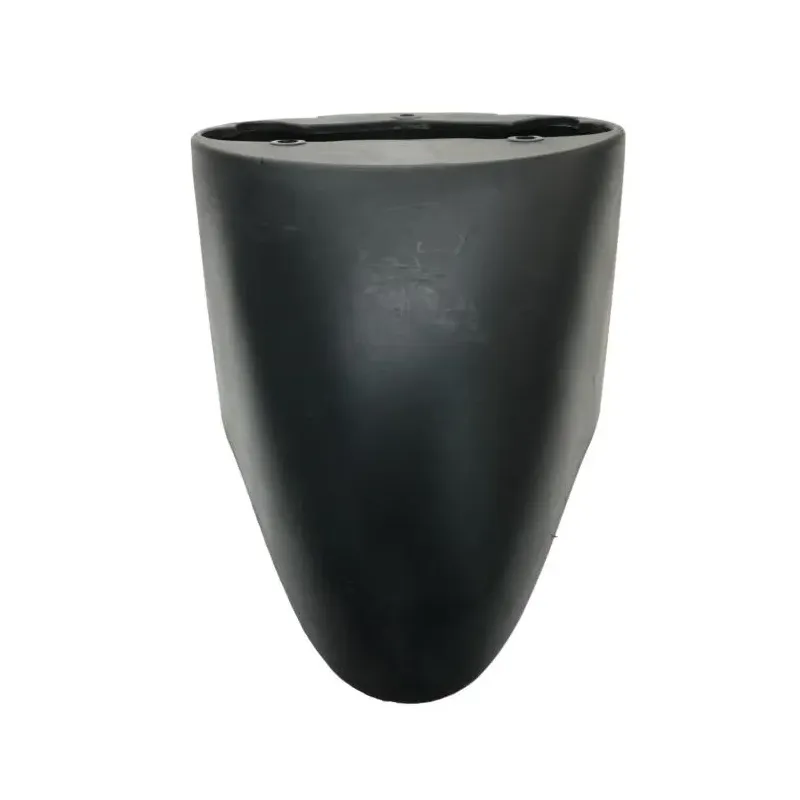 Garde boue avant PIAGGIO ZIP 50 2006-2016 4T